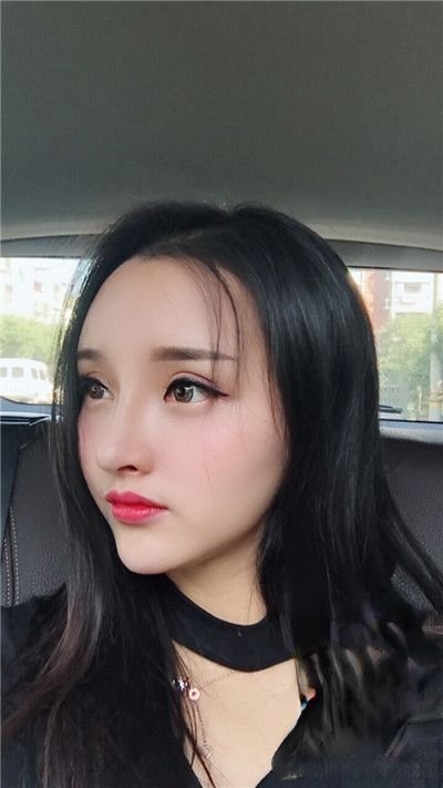 重庆美仑美奂整形美容怎么样？附案例-价格表一览