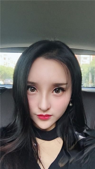 重庆美仑美奂整形美容怎么样？附案例-价格表一览