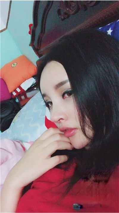 重庆美仑美奂整形美容怎么样？附案例-价格表一览
