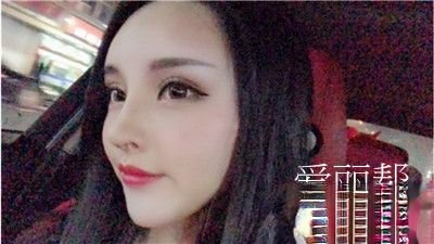 重庆美仑美奂整形美容怎么样？附案例-价格表一览