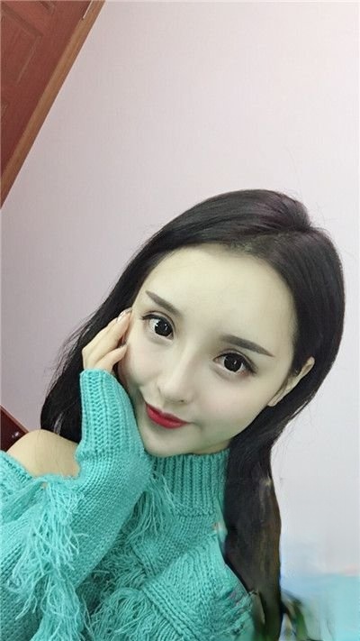 重庆美仑美奂整形美容怎么样？附案例-价格表一览