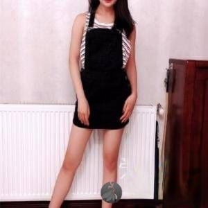 广州广大整形美容医院正规吗？附案例-价格表一览