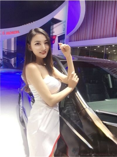 长沙鹏爱医疗整形医院口碑如何？医院案例-项目价格表较新