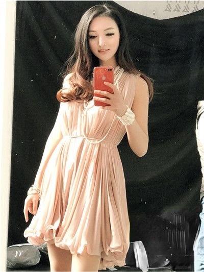 长沙鹏爱医疗整形医院口碑如何？医院案例-项目价格表较新