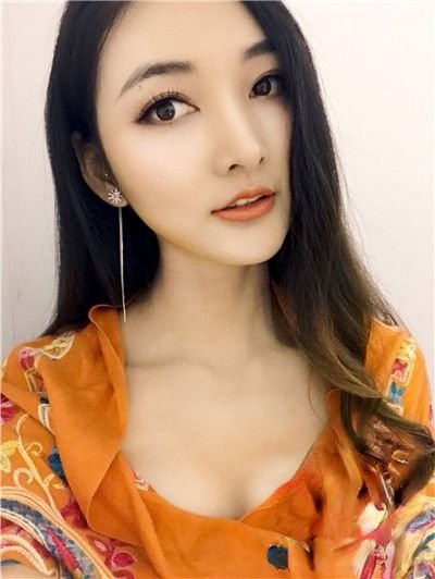 长沙鹏爱医疗整形医院口碑如何？医院案例-项目价格表较新