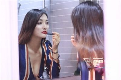 长沙鹏爱医疗整形医院口碑如何？医院案例-项目价格表较新