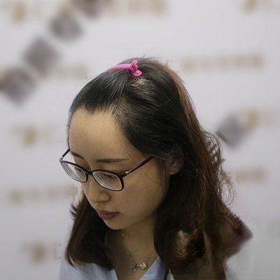 长沙鹏爱医疗美容医院是正规医院吗？医院案例-项目价格表较新