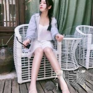长沙鹏爱医疗整形医院怎么样？附案例-全新价格表