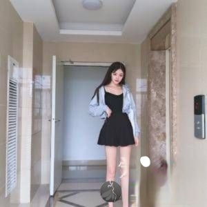 长沙鹏爱医疗整形医院怎么样？附案例-全新价格表
