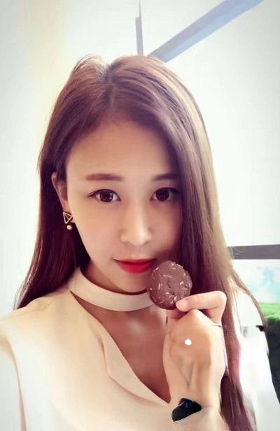 长沙亚韩医学整形美容医院怎么样？附案例-全新价格表