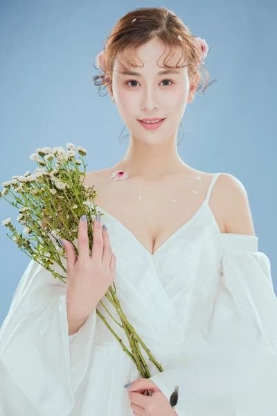 长沙亚韩医学整形美容医院怎么样？附案例-全新价格表