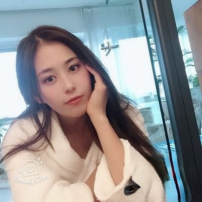 长沙亚韩医学整形美容医院怎么样？附案例-全新价格表