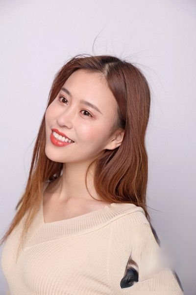 长沙亚韩医学整形美容医院怎么样？附案例-全新价格表
