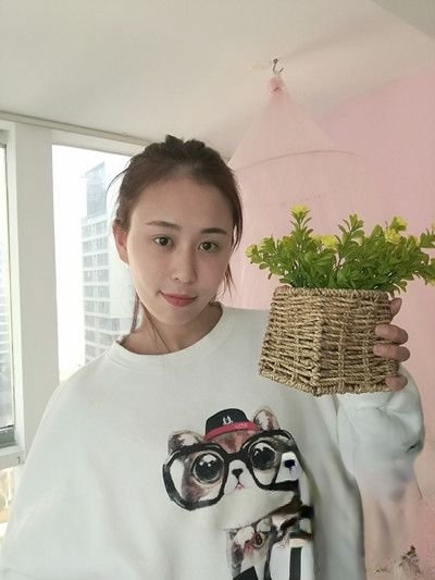 长沙亚韩医学整形美容医院怎么样？附案例-全新价格表