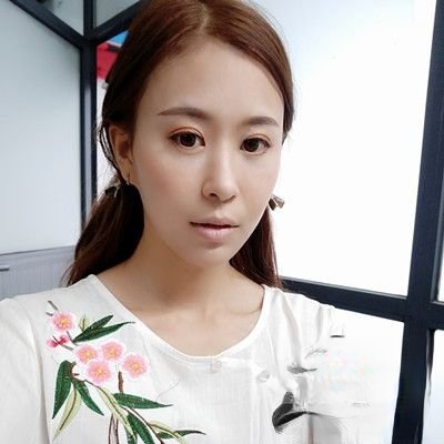 长沙亚韩医学整形美容医院怎么样？附案例-全新价格表