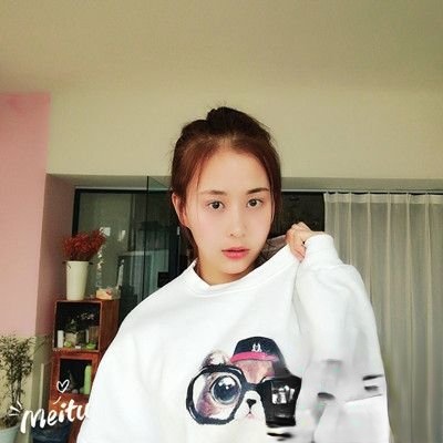 长沙亚韩医学整形美容医院怎么样？附案例-全新价格表