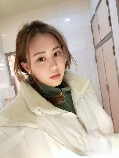 长沙亚韩医学整形美容医院怎么样？附案例-全新价格表