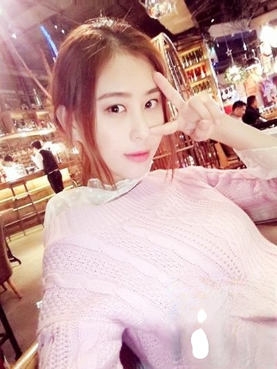 长沙亚韩医学整形美容医院怎么样？附案例-全新价格表