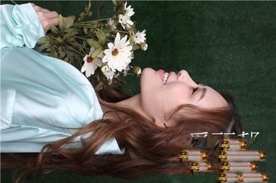 长沙亚韩医学整形美容医院怎么样？附案例-全新价格表
