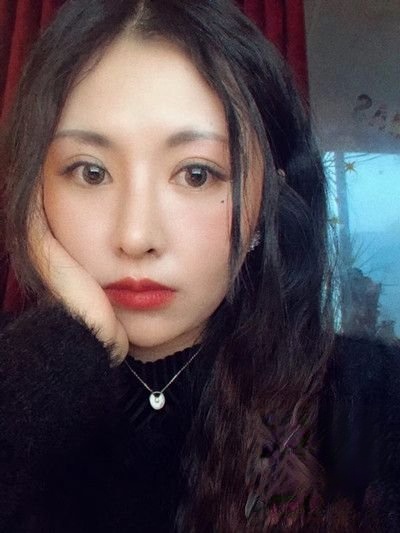 长沙雅美医疗美容医院是正规医院吗？附案例-全新价格表
