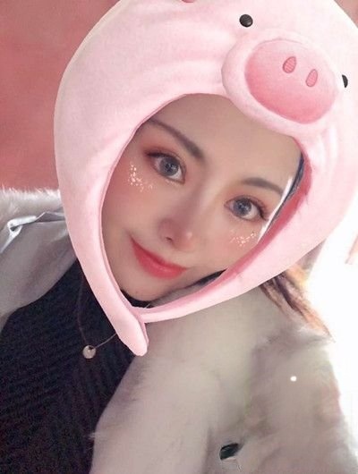 长沙雅美医疗美容医院是正规医院吗？附案例-全新价格表