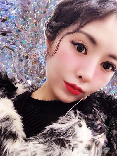 长沙雅美医疗美容医院是正规医院吗？附案例-全新价格表