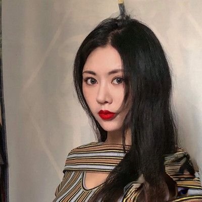 长沙雅美医疗美容医院是正规医院吗？附案例-全新价格表