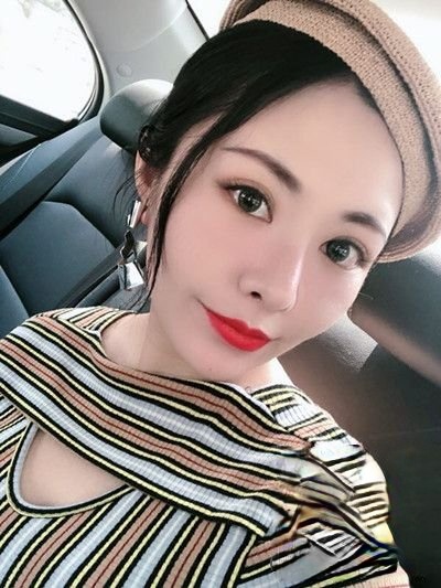 长沙雅美医疗美容医院是正规医院吗？附案例-全新价格表
