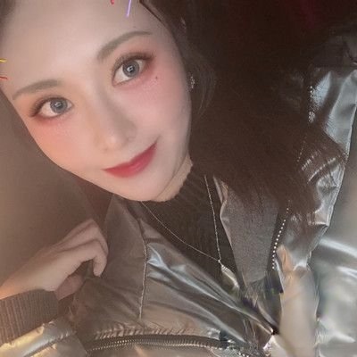 长沙雅美医疗美容医院是正规医院吗？附案例-全新价格表