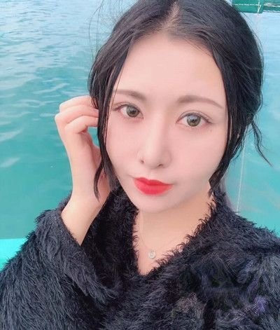 长沙雅美医疗美容医院是正规医院吗？附案例-全新价格表