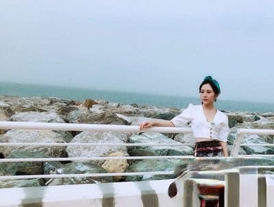 长沙雅美医疗美容医院是正规医院吗？附案例-全新价格表