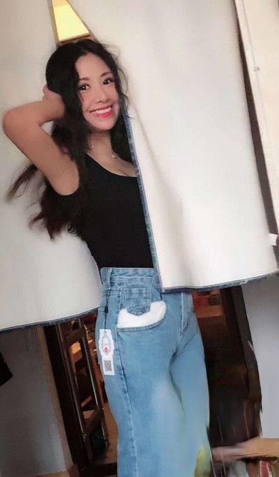长沙雅美医疗美容医院是正规医院吗？附案例-全新价格表