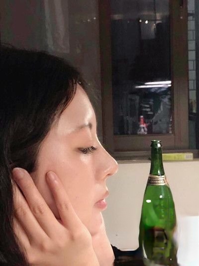长沙雅美医疗美容医院是正规医院吗？附案例-全新价格表