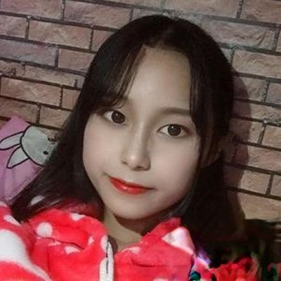武汉美亚医院靠谱吗？附案例-全新价格表