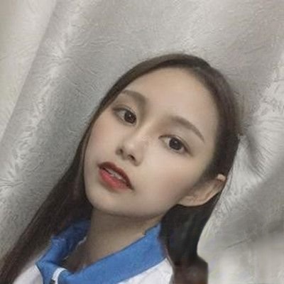 武汉美亚医院靠谱吗？附案例-全新价格表