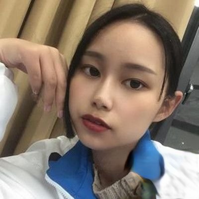 武汉美亚医院靠谱吗？附案例-全新价格表