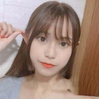 武汉美亚医院靠谱吗？附案例-全新价格表