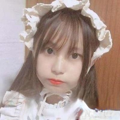 武汉美亚医院靠谱吗？附案例-全新价格表