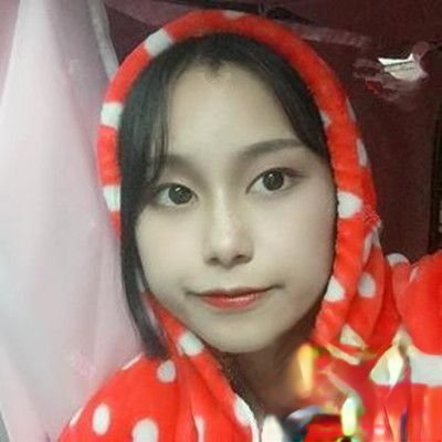 武汉美亚医院靠谱吗？附案例-全新价格表