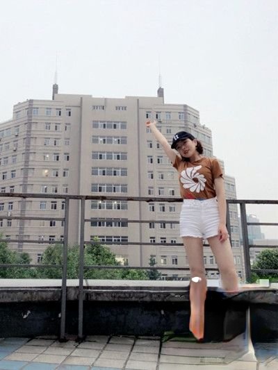 天津华中医疗整形医院怎么样？医院案例-项目价格表较新