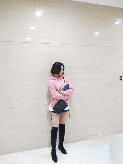 天津华中医疗整形医院怎么样？医院案例-项目价格表较新