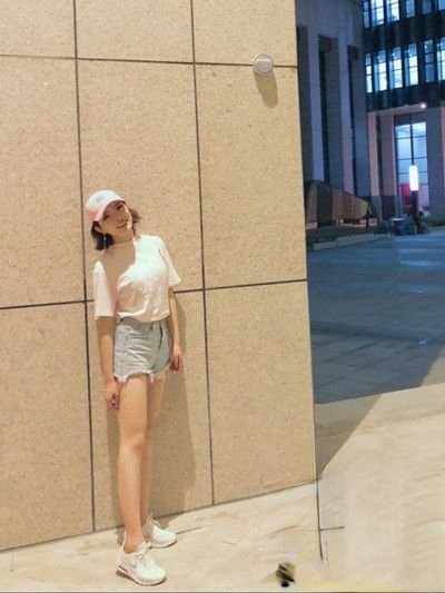 天津华中医疗整形医院怎么样？医院案例-项目价格表较新