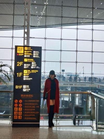 天津华中医疗整形医院怎么样？医院案例-项目价格表较新