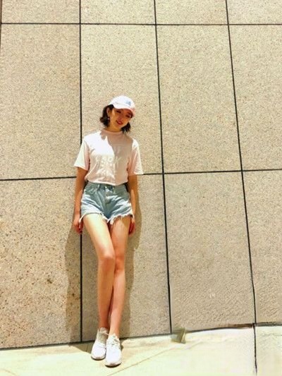 天津华中医疗整形医院怎么样？医院案例-项目价格表较新