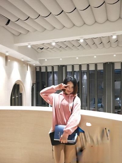 天津华中医疗整形医院怎么样？医院案例-项目价格表较新