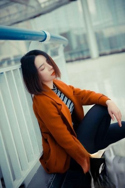 天津华中医疗整形医院怎么样？医院案例-项目价格表较新