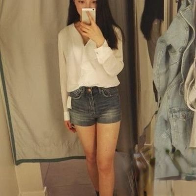 天津华中医疗整形医院怎么样？医院案例-项目价格表较新