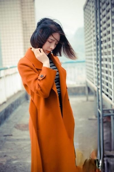 天津华中医疗整形医院怎么样？医院案例-项目价格表较新