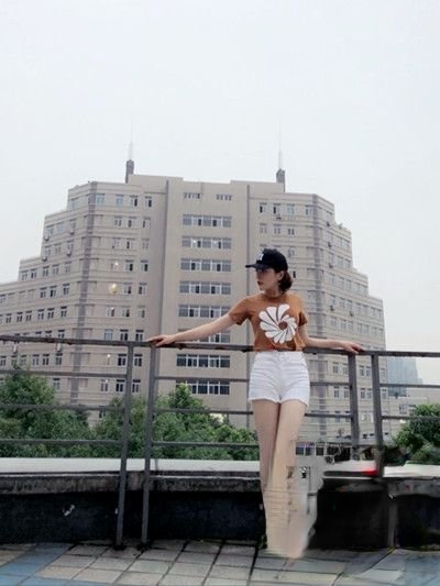 天津华中医疗整形医院怎么样？医院案例-项目价格表较新