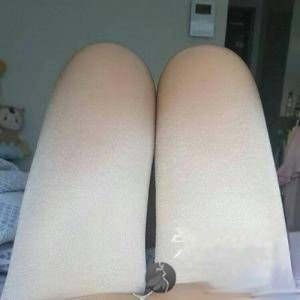 天津华中医疗整形医院是正规的么？附案例-全新价格表